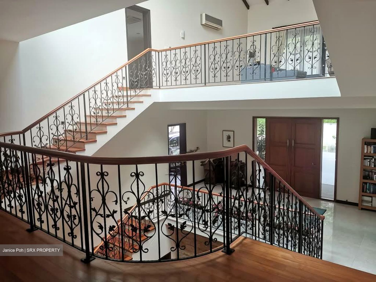 Ewart Park (D10), Detached #528702611